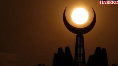 Ramazanda boşanmak yasak