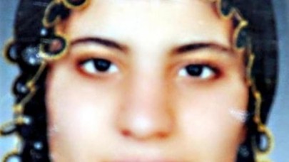 Yine bir kadın şiddet kurbanı