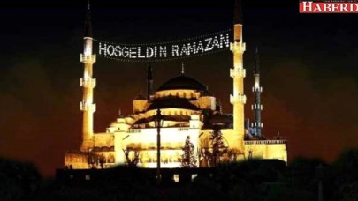 Olay yaratan fetva: Fakirlere oruç zorunlu değil