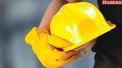 İşletmeler panikte: 1 Temmuz`da başlıyor!