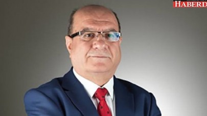 İYGAD: Kadir Demirel’in ailesine ve basın camiasına başsağlığı diliyoruz