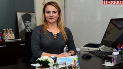 Beylikdüzü Belediyesinden Ramazana özel beslenme önerileri