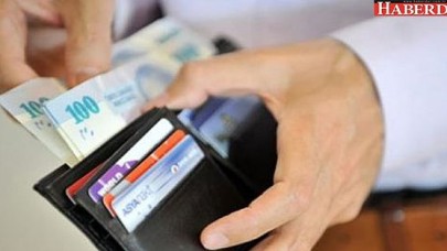 İşçi emeklisine son 6 yılın en yüksek zammı yapılacak