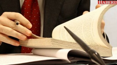 Ankara’da kritik görevden almalar