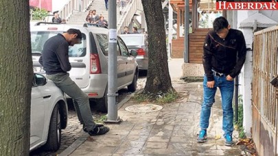 Tehlike giderek büyüyor! Sokaklarda 500 bin zombi...