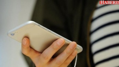 Tazminatsız işinizden olabilirsiniz...