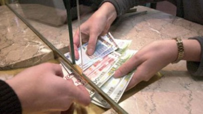 Bankalar hesap yapıyor ucuz kredide son hafta!