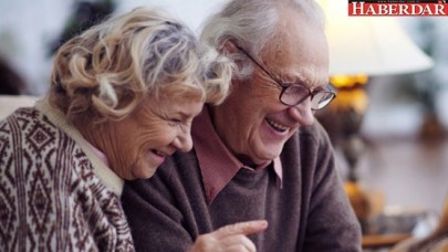 Emeklilik yaşına takılmayın! 5 yıl sonra...