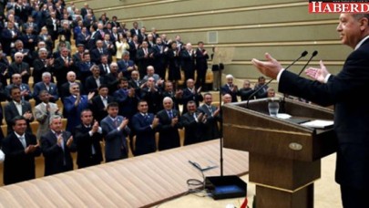 Muhtarların SGK Primlerini Devlet Ödeyecek