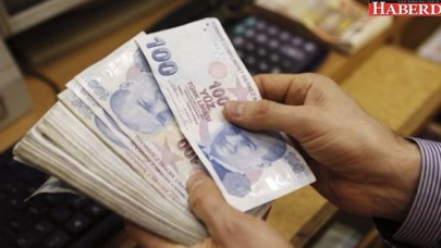 Eğitim, İlaç ve Yiyecekten KDV Alınmayacak