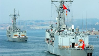 NATO’da Türkiye’nin istediği oldu