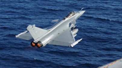 Libya'yı Araplar da vuracak!