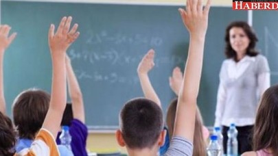Öğretmenlere ücretsiz tatil imkanı