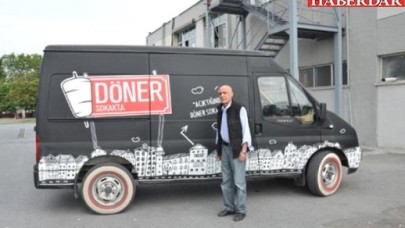 Esenyurt Meydanını 100 Bin Liraya Sattılar