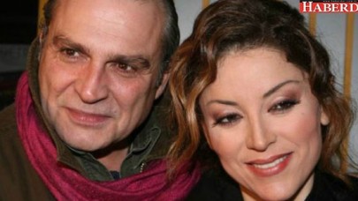 Aşkın Nur Yengi ve Haluk Bilginerden flaş karar!