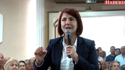 AVCILAR’DA İMAR PLANI BİLGİLENDİRME TOPLANTILARI BAŞLADI