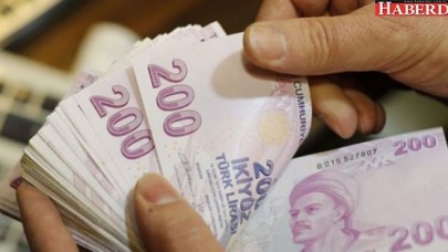 Vergi ve Prim Borcunu Ödemek İçin Son Gün 30 Haziran