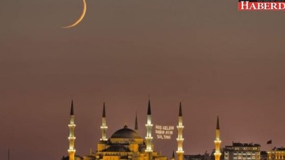 Kadir Gecesi ne zaman idrak edilecek?
