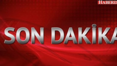 Konyada katliam! Silahla ev basıp 5 kişiyi öldürdü