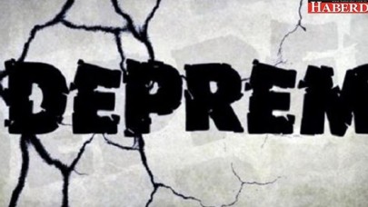 78 artçı deprem daha oldu