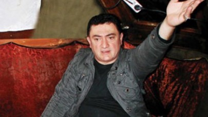 'Öldürmedim, öldürttüler!'