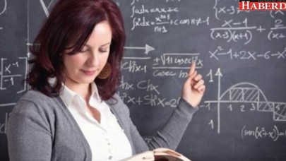 Öğretmene performans zammı geliyor