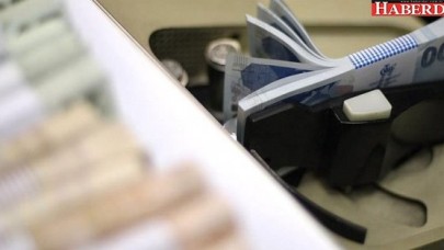 5 milyon emekliye zam!