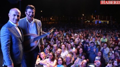 Ramazan en güzel Büyükçekmece’de yaşanır!