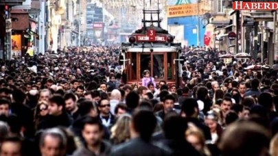 Mart Ayında İşsizlik Yüzde 11,7 Oldu