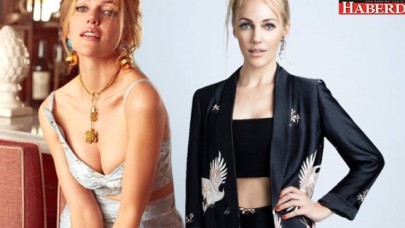 Meryem Uzerli: 80 Yaşına Kadar Aşk Defterini Kapatmam