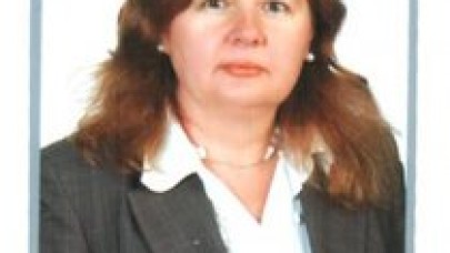 EDİRNE’YE KADIN ELİ DEĞECEK!