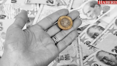 İşçilere kötü haber! Zam teklifi belli oldu