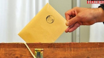 Seçim Barajı Yüzde 5e İniyor