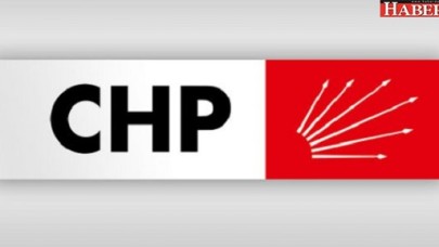 CHP İzmir de Adalet Yürüyüşüne başlıyor