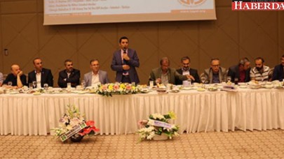 Medya zor günler geçiriyor