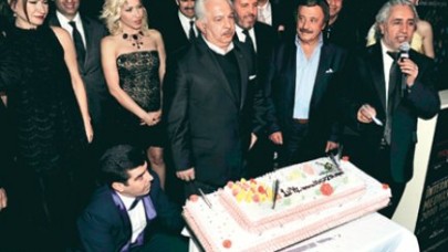 Magazinci.com 'En İyiler'i seçti