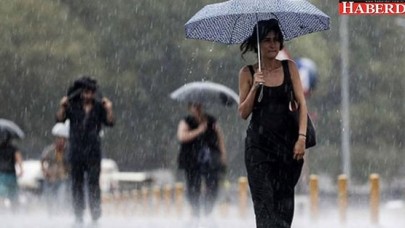 Ankaralılar ve İstanbullular dikkat!