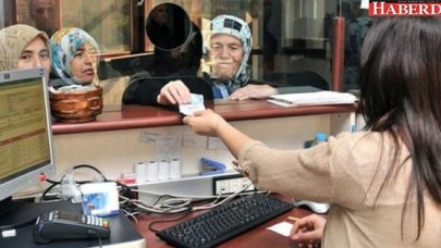 Emekli maaşları ne zaman yatacak?