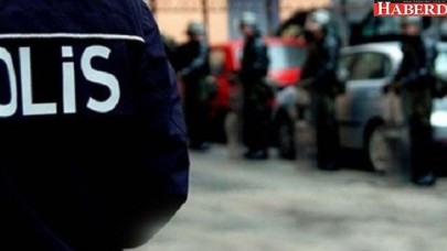 Ankarada büyük operasyon: 200den fazla gözaltı var