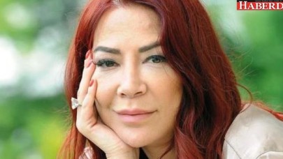 Yazar Ayşe Aral hayatını kaybetti