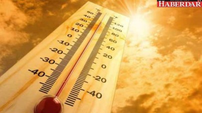 Ramazan Bayramında hava nasıl olacak?