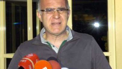 'Bu zalimliktir'