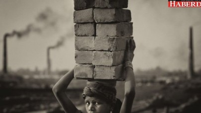 8. Uluslararası Fotoğraf Yarışması sonuçlandı