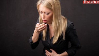 Sigara tiryakileri dikkat!