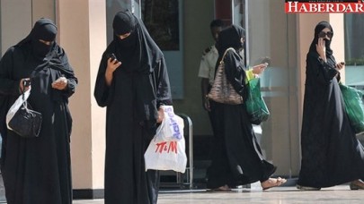 Bayram tatili 23 güne çıkarıldı!