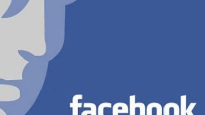 Facebook'un son 'kazığı'!