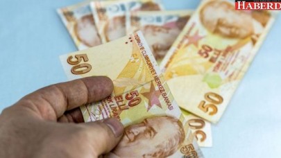 Kıdem tazminatında geri adım!