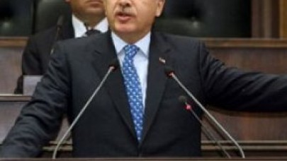 AK Parti'nin Seçim Vaatleri