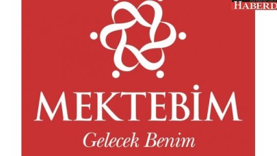 Beş Öğrenciye Eğitim Desteği