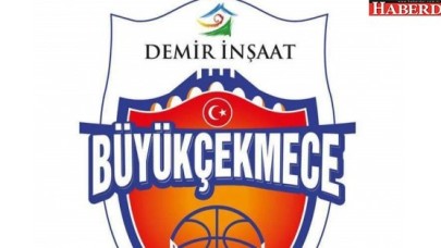 Şaşkınlık içindeyiz!